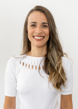 Foto de VANESSA SILVA SOUZA