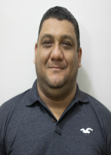 Foto de WILCLER CARVALHO LOPES