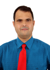 Foto de LUCIANO SOAVE DE OLIVEIRA