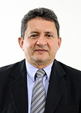 Foto de ANASTÁCIO DANTAS