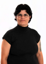 Foto de ELIZABETE CRISTINA DE AZEVEDO