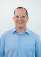 Foto de FABIO HENRIQUES SIQUEIRA