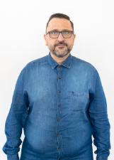 Foto de Alexandre Valim Machado