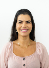 Foto de PATRICIA CALATRONE XAVIER