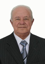 Foto de PAULO PATRICIO DE ARAUJO