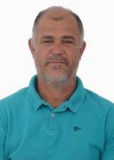 Foto de RODNEY BORGES DA SILVA
