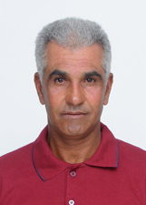 Foto de JOAO GONÇALVES SOBRINHO