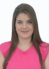 Foto de SCHEYLA DAMM