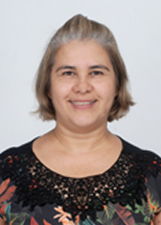 Foto de MARIA HONORATA BISSOLI