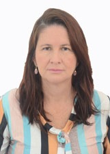 Foto de MARILZA DUTRA PAGOTTO PAIXÃO