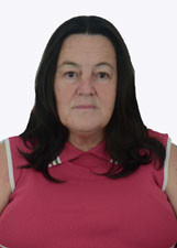 Foto de MARIA ELIETE PASSOS BRANDÃO FAGUNDES