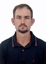 Foto de GILSON STISCH MALIKOSKI