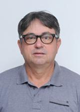 Foto de VANILDO ENDLICH MARTINS