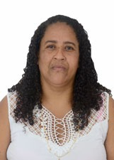 Foto de ANDREIA DIAS DA SILVA CHRIST