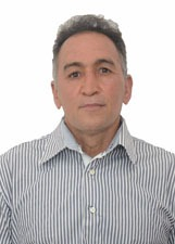 Foto de EDIO ALVES DIAS