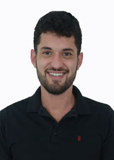 Foto de MAIKE RONCETTI MASCARELO