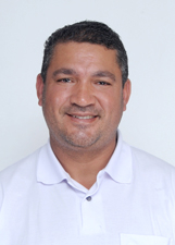 Foto de MANOEL MESSIAS TOSTA ABILIO