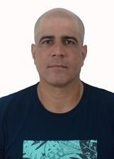Foto de FÁBIO GOMES MARTINS