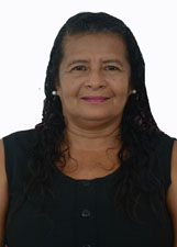 Foto de IVALNETE FERNANDES DA SILVA