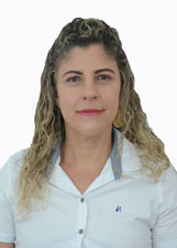 Foto de ANGELITA APARECIDA MENEZES
