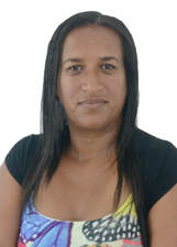 Foto de GENILSA DA PENHA HERPS