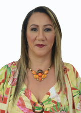 Foto de SILESIA DE SOUZA VIANA