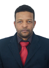 Foto de JOSÉ FERNANDO PEREIRA