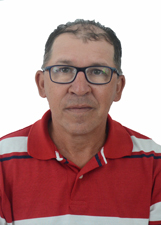 Foto de EDSON SODRÉ