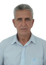 Foto de ROMILDO CAMPOREZ DA SILVA