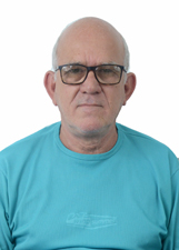 Foto de SEBASTIÃO DE PAULO BISSOLI