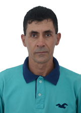 Foto de JOSEIR DE ARAÚJO COELHO