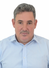 Foto de FRANCISCO BRAGA