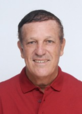 Foto de VICENTE JOSÉ DUARTE