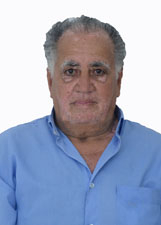Foto de VICENTE THEODOMIRO GONÇALVES