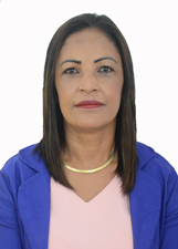 Foto de ROSERENE PAULINO DA SILVA
