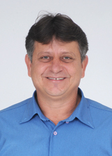 Foto de JOÃO LUCIANO BELISARIO