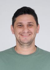 Foto de DIEGO PIROVANI DA SILVA
