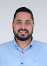 Foto de MÁRCIO ROSA SANTOS
