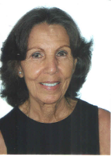 Foto de BEATRIZ VIEIRA BUENO
