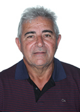Foto de MANOEL FERREIRA COUTO