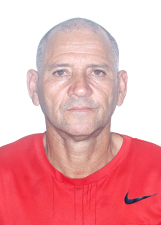 Foto de ERISMAL SILVA DE ARAÚJO