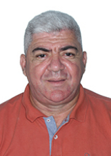 Foto de MARCIAL PINTO DOS SANTOS