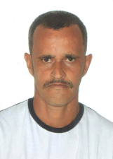 Foto de NAOR NASCIMENTO