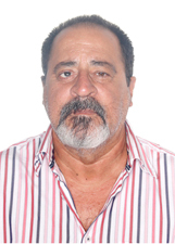 Foto de Tadeu Villanova de Mello