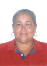 Foto de MARIA HELENA BRANDÃO ANDRADE MAIOLI