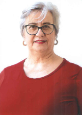 Foto de MARLENE CELDA AMADO DEMICHELI