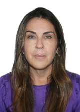 Foto de SIMONE LOSS FAVARATO