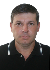 Foto de GUSTAVO VALENTIM PANDOLFI