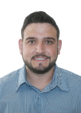Foto de GABRIEL CASOTTI