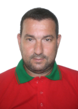 Foto de AMERICO RODOLFO PIMENTA NETO